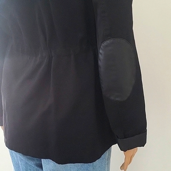 TopShop Jacket - Picture 4 of 7